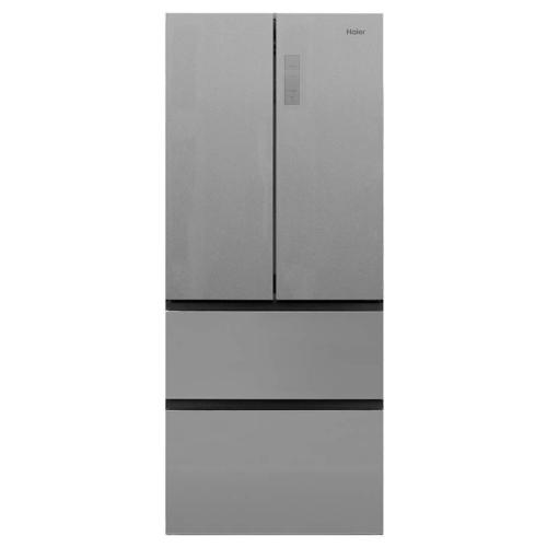 HRF15N3BGF 15 Cu. Ft. French Door Refrigerator