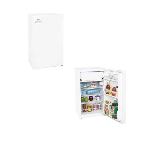 HSE04WNBWW 4.0 Cuft Refrigerator