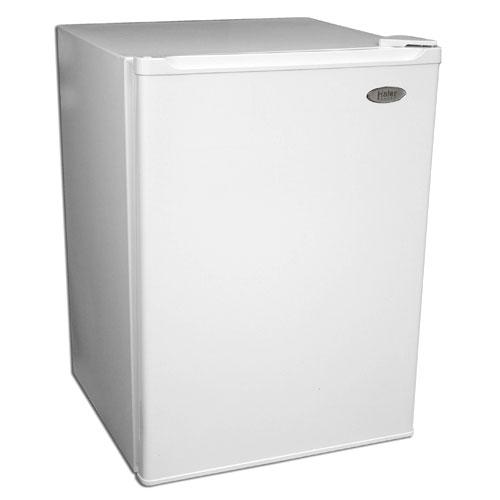 HSP02WNBWW Hsp02wnbww:1.8 Cuft Refrigerat