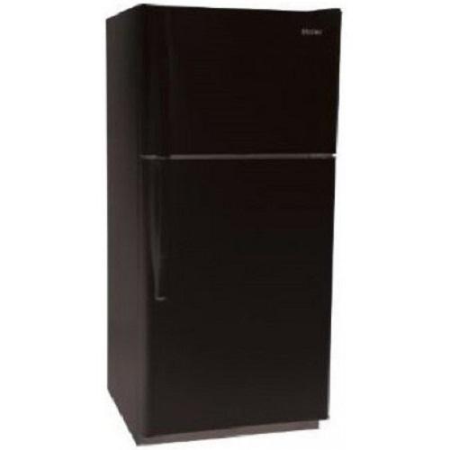 HT18TS77SE 18.2 Cu.ft. Frost-free Freezer Refrigerator