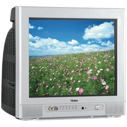 HTR20A 20" Crt Television