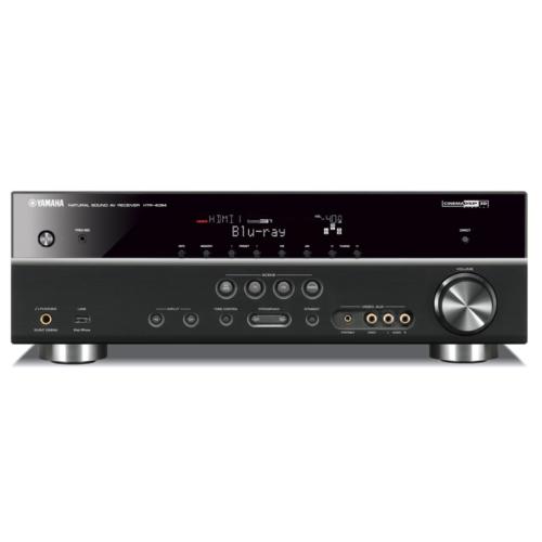 HTR4064 Digital Home Theater Receiver