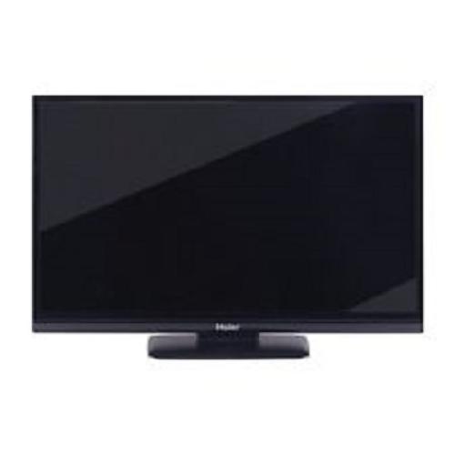 HTX14S32 14"Tv Silver Ntsc 50/60 Hz