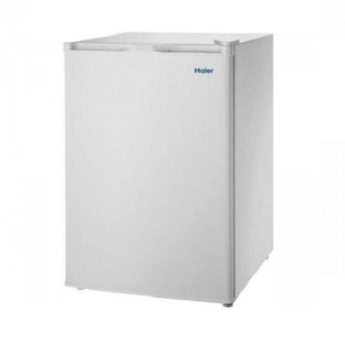 HUM031EA 3.1 Cubic Ft Upright Freezer - White