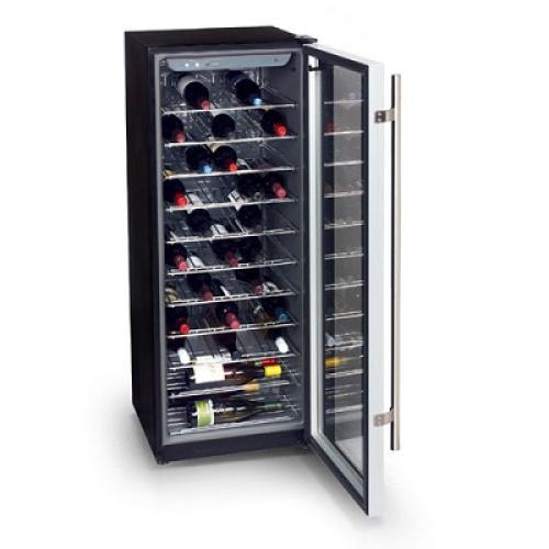 HVD060E4S Hvd060e-4s:wine Cooler