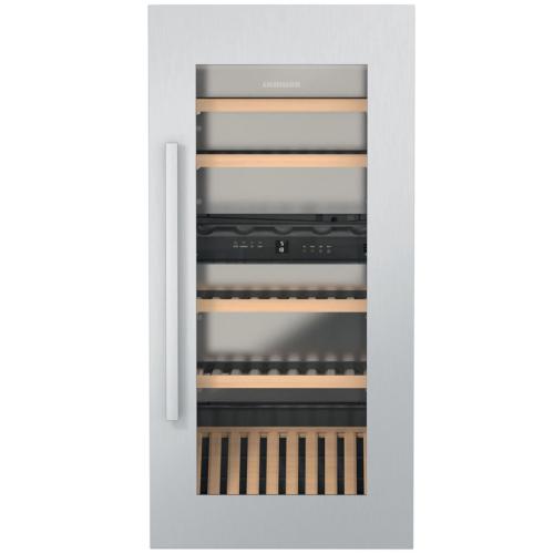 Wine Storage Cabinet Replacement Parts