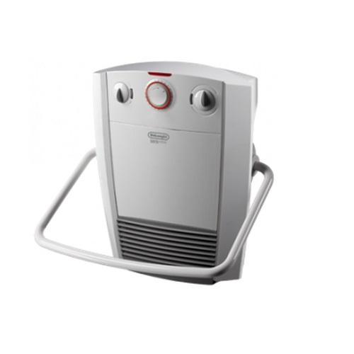 HWB50TK Fan Heater - 114539005 - Us Mx