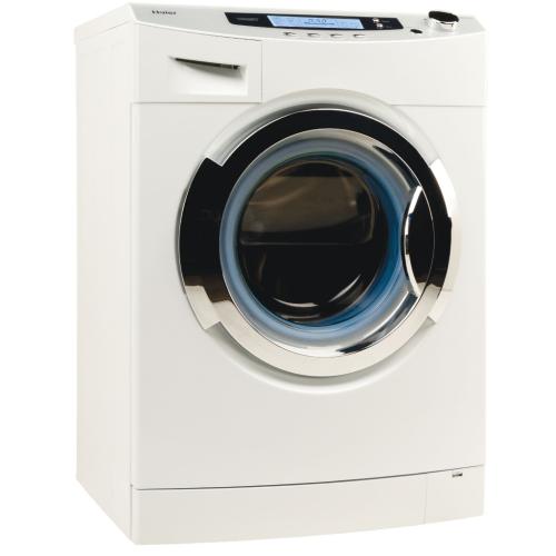 Washer-Dryer Replacement Parts