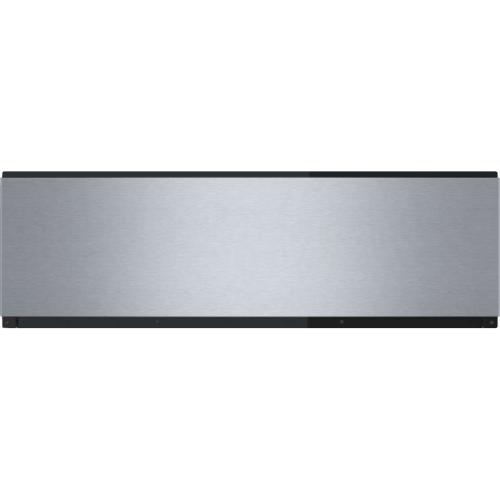 HWD5051UC/01 500 Series Compact Oven Warming Drawer