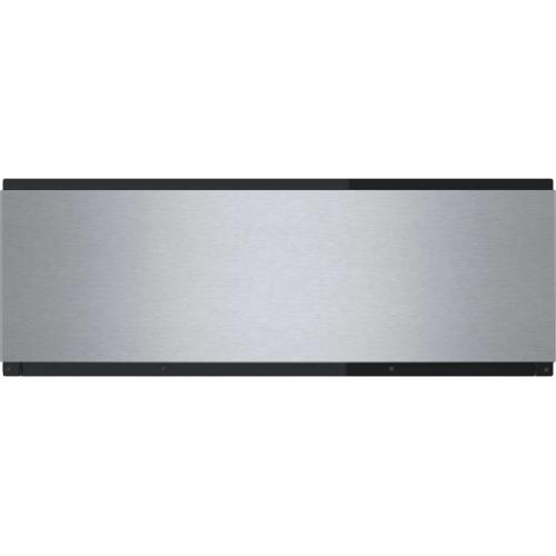 HWD5751UC/01 500 Series Compact Oven Warming Drawer