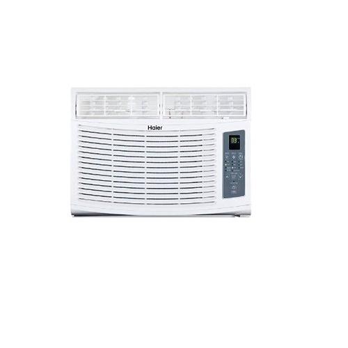 HWE12XCR 12,000 Btu High Efficiency Room Air Conditioner
