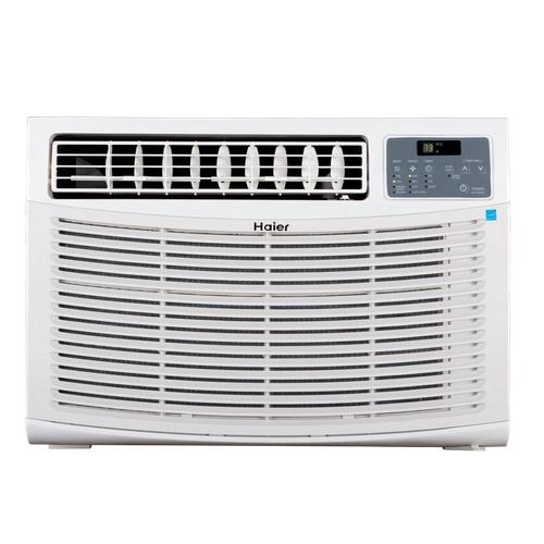 HWE15XCN 14,500 Btu Window Air Conditioner
