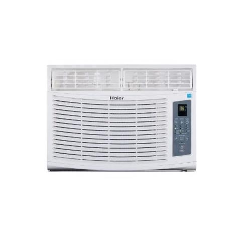 HWE15XCRL 15,000 Btu High Efficiency Room Air Conditioner