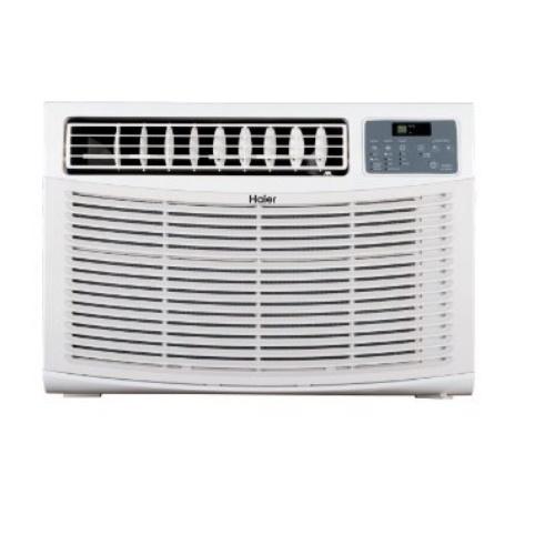 HWE18VCRL 18,000 Btu High Efficiency Room Air Conditioner