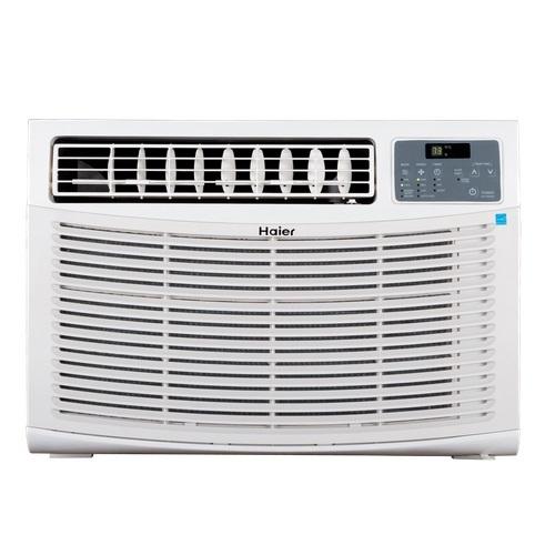HWE24VCN 24,000Btu Window Air Conditioner