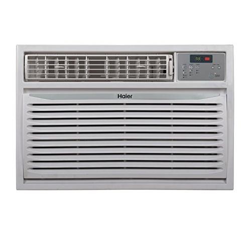 HWE24VCRL 24,000 Btu High Efficiency Room Air Conditioner