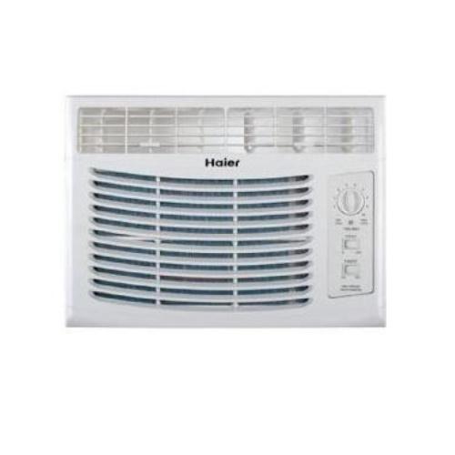 HWF05XCRLD 5,000 Btu Mechanical Room Air Conditioner