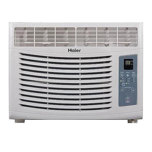 HWR05XCM 5,000 Btu Window Air Conditioner