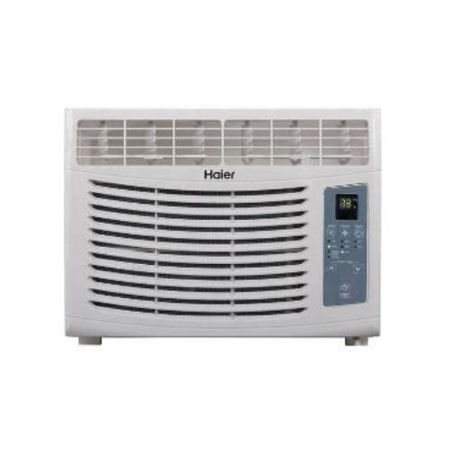 HWR05XCRLD 5,000 Btu 11.0 Ceer Electronic Control Room Air Conditioner