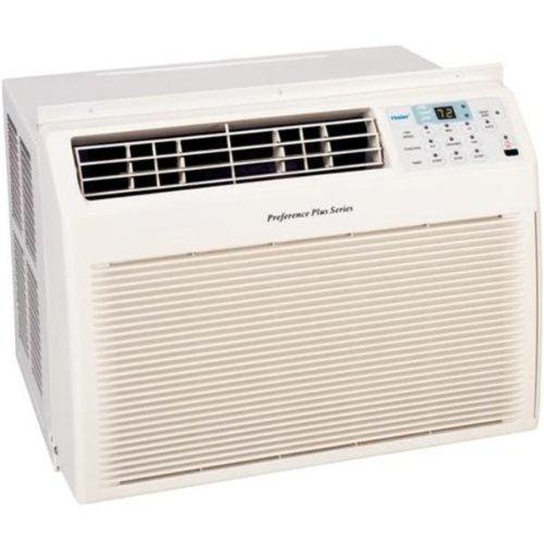 HWR06XCRL 6,000 Btu Room Air Conditioner