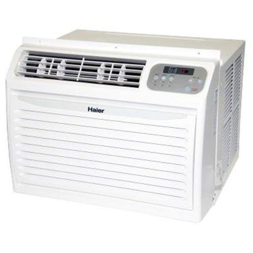HWR06XCRLD 6,000 Btu Room Air Conditioner