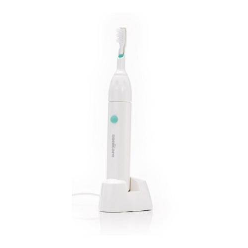 HX4101/02 Sonicare Rechargeable Sonic Toothbrush Hx4101