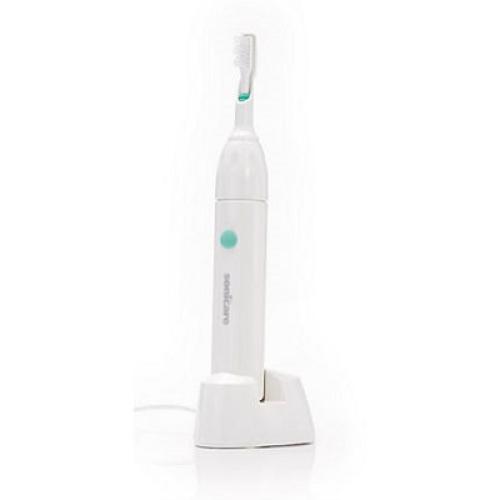 HX4101/09 Sonicare Rechargeable Sonic Toothbrush Hx4101
