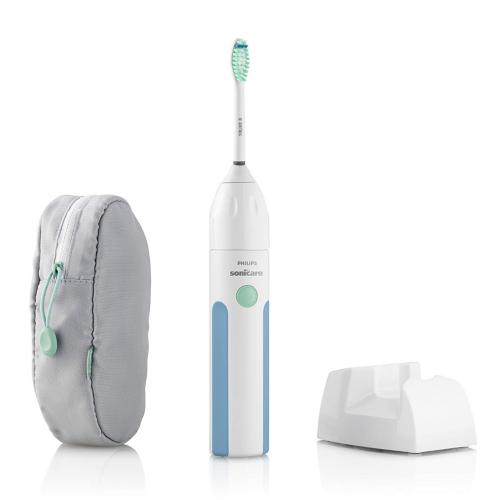 HX5610/01 Essence Rechargeable Sonic Toothbrush