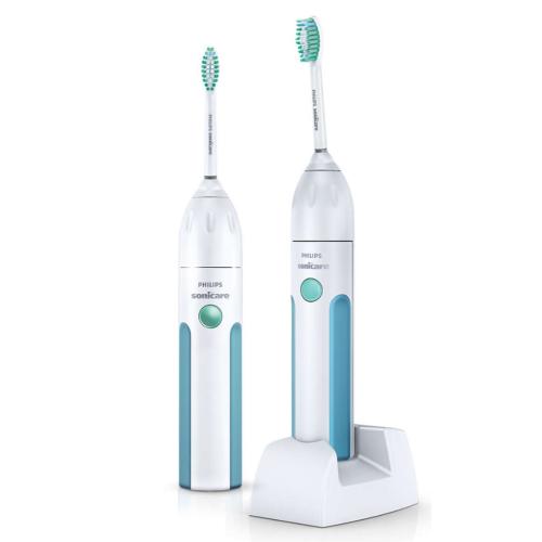 HX5610/04 Sonicare Essence Rechargeable Sonic