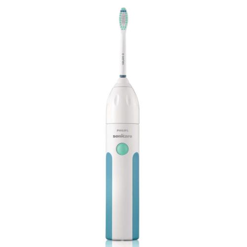 HX5610/97 Sonicare Essence Rechargeable Sonic Toothbrush Mode 1 Brush Head