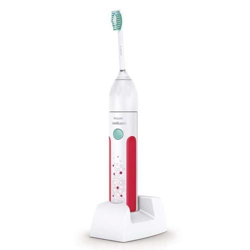 HX5630/50 Sonicare Essence Rechargeable Sonic Toothbrush Mode 1 Brush Head