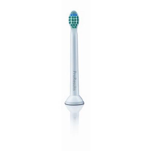 HX6021/62 Proresults Compact Sonic Toothbrush