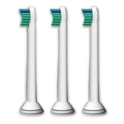 HX6023/64 Sonicare Proresults Compact Sonic To