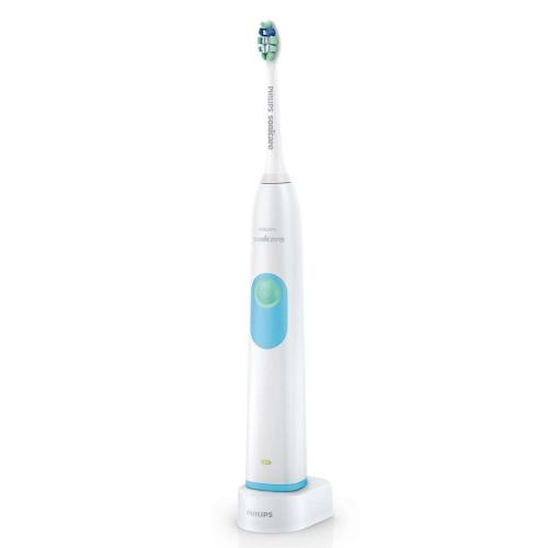 HX624005 Sonicare Electric Toothbrush