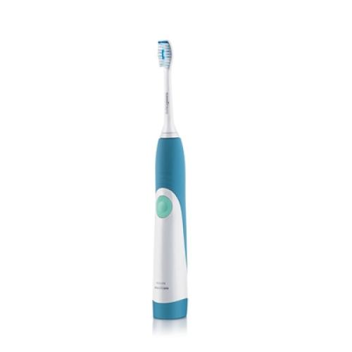 HX6411 Sonicare Hydroclean Rechargeable Sonic Toothbrush Hx6411