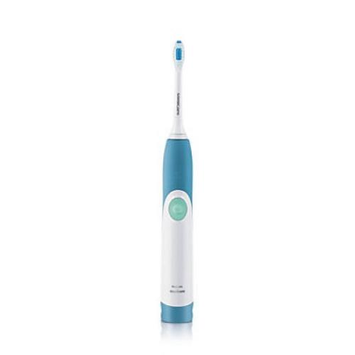 HX6411/97 Sonicare Hydroclean Rechargeable Sonic Toothbrush Hx6411