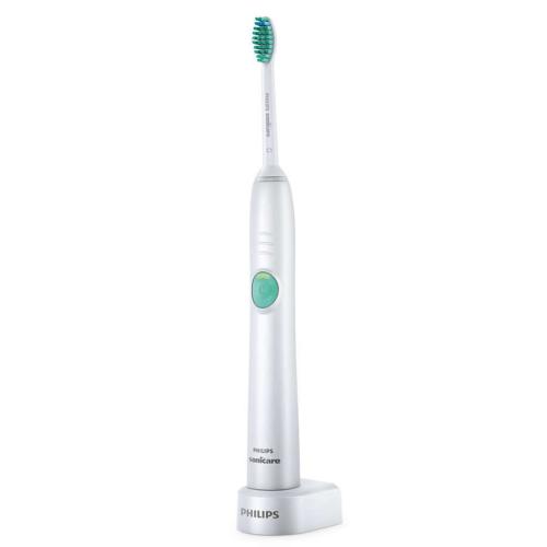 HX6511/50 Sonicare Easyclean Rechargeable Soni