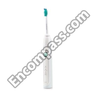 HX6733/80 Sonicare Replacement Parts - Philips