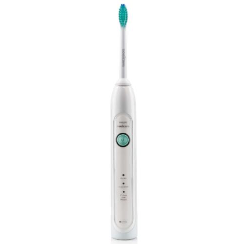 HX6780/02 Sonicare Healthywhite Rechargeable Sonic Toothbrush Hx6780 3 Modes