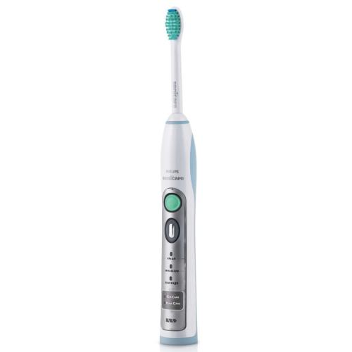 HX6930 Flexcare Sonic Electric Toothbrush