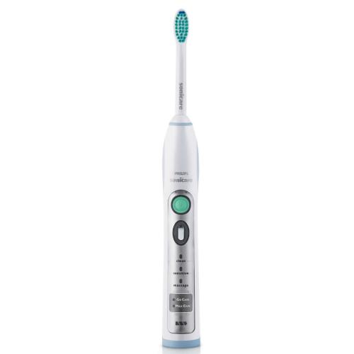 HX6952/97 Sonicare Flexcare Rechargeable Sonic Toothbrush Hx6952