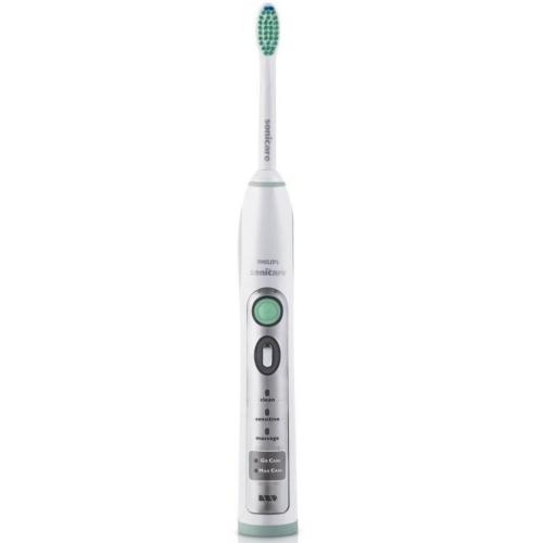 HX6962/70 Sonicare Flexcare Rechargeable Sonic Toothbrush