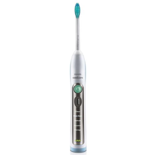 HX6993/10 Sonicare Flexcare+ Rechargeable Sonic Toothbrush Hx6993 Standard