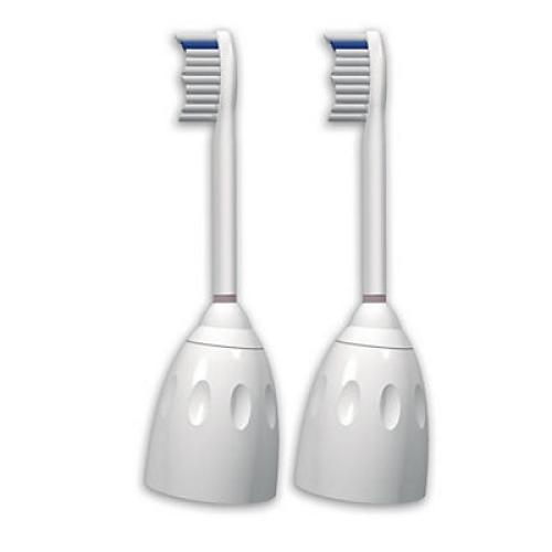 HX7002/90 E-series Standard Sonic Toothbrush H