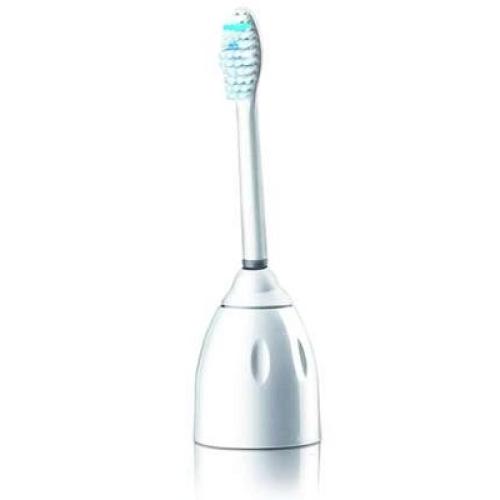 HX7006/12 E-series Toothbrush Head Hx7006 Compact