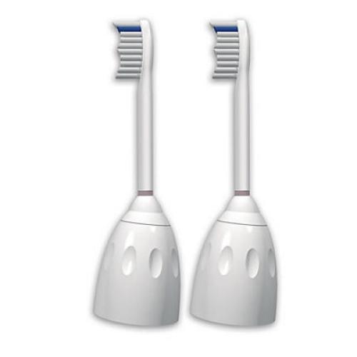 HX7022/66 E-series Standard Sonic Toothbrush H