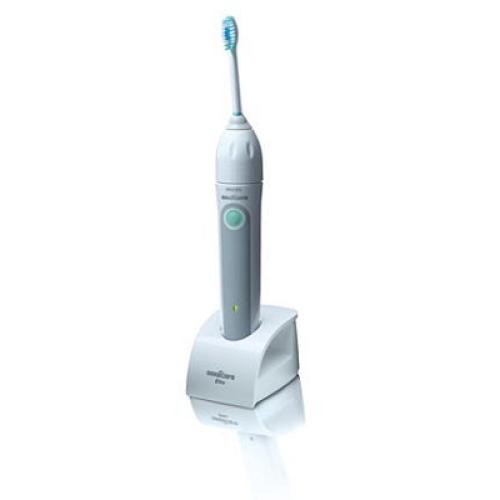 HX7361/63 Sonicare Rechargeable Sonic Toothbrush Hx7361