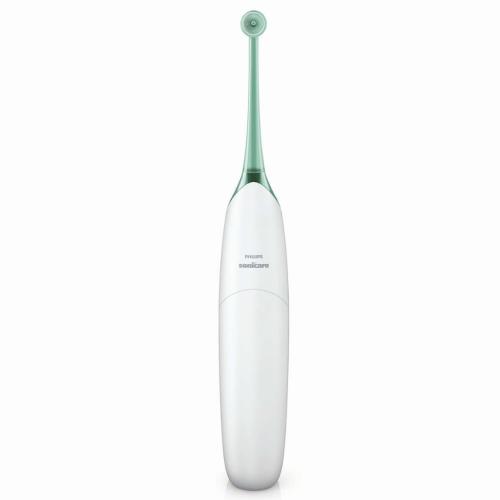 HX8111/02 Sonicare Airfloss Interdental - Rechargeable Rechargeable W/ 1 Nozzle