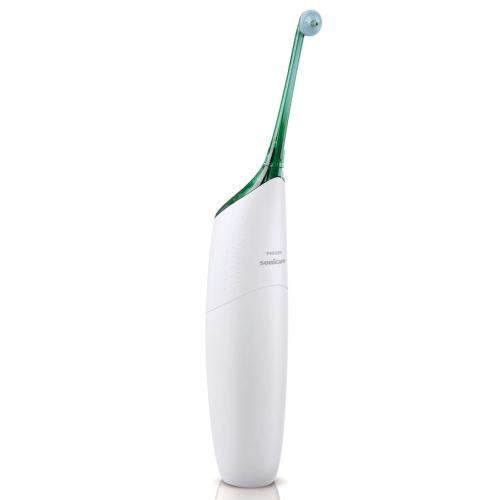 HX8111/12 Sonicare Airfloss Interdental - Rechargeable Rechargeable W/ 1 Nozzle