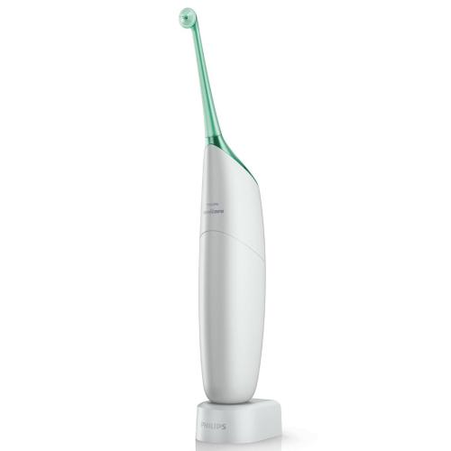 HX8111/33 Sonicare Airfloss Interdental - Rechargeable Rechargeable W/ 1 Nozzle
